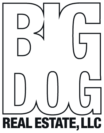 Big Dog Real Estate, LLC