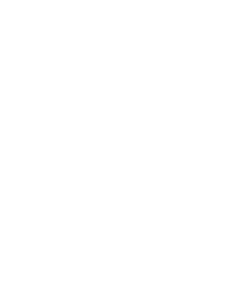 Big Dog Real Estate, LLC